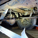 Illustration for article titled This $800 Jeep Grand Wagoneer Hasn't Run In 12 Years And It's My New Off-Road Project